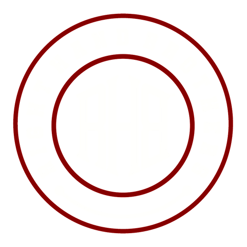 Righthandbrotherclothing